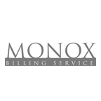 Our Client