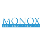 Our Client